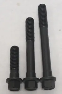 EngineQuest EQ-HB350P